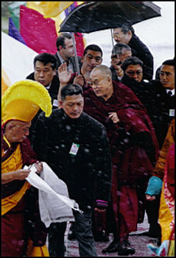 20080227-dalai lama com russ.jpg